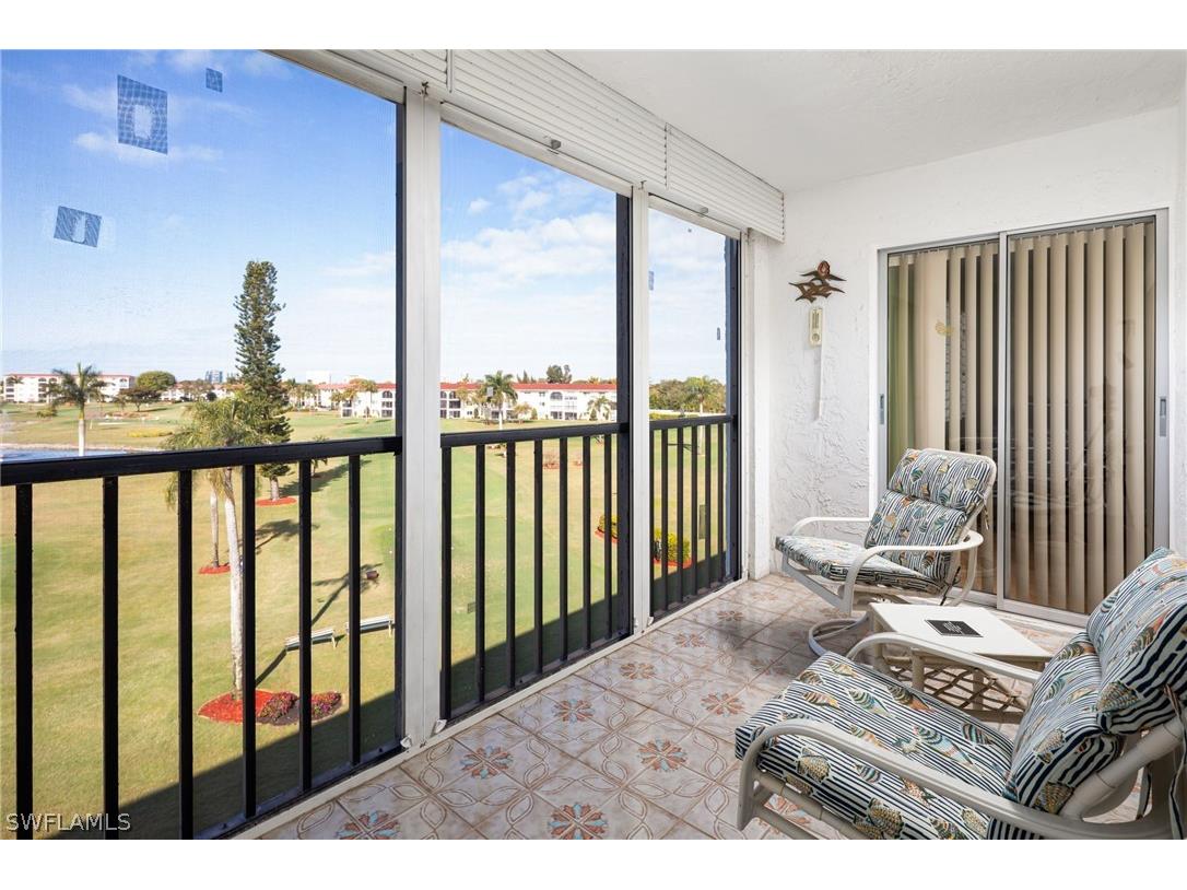 29 High Point Circle E #405 Naples FL 34103 226005457 image7