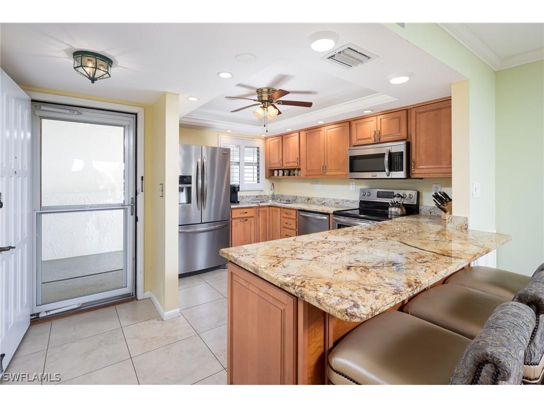 29 High Point Circle E #405 Naples FL 34103 226005457 image9