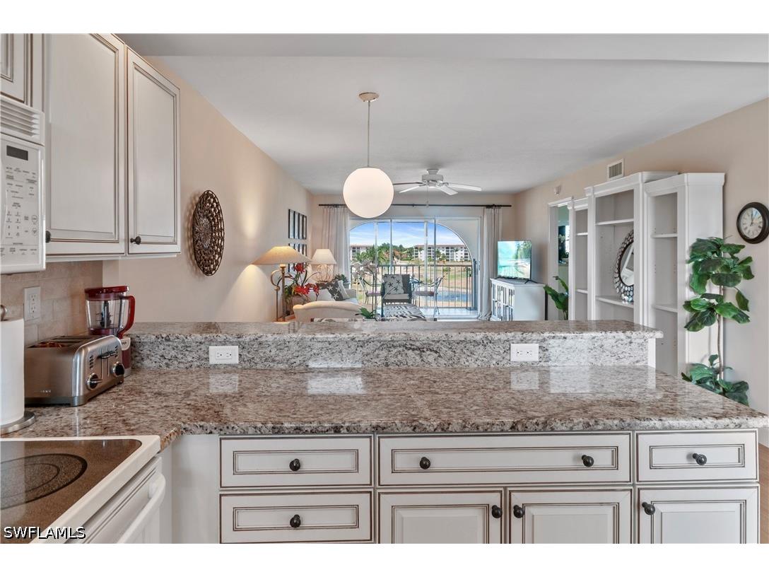 29 High Point Circle E #503 Naples FL 34103 226026636 image10