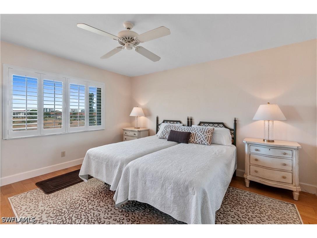 29 High Point Circle E #503 Naples FL 34103 226026636 image11