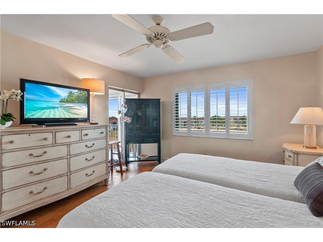 29 High Point Circle E #503 Naples FL 34103 226026636 image12