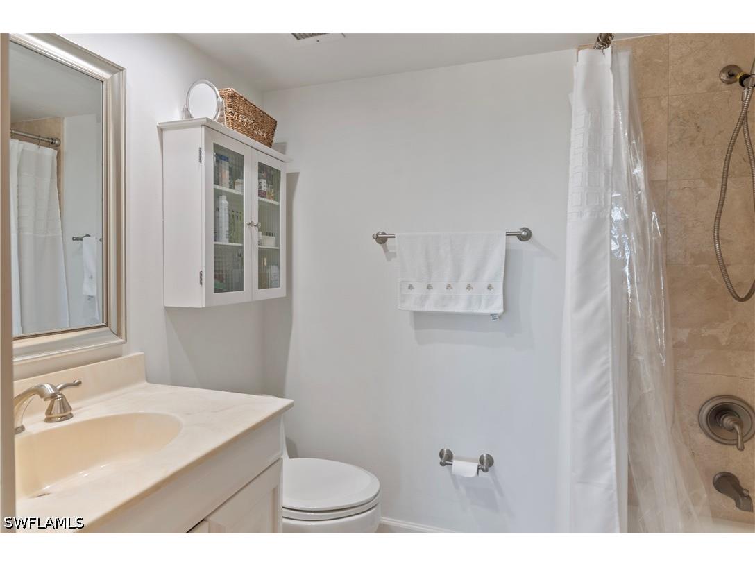 29 High Point Circle E #503 Naples FL 34103 226026636 image13