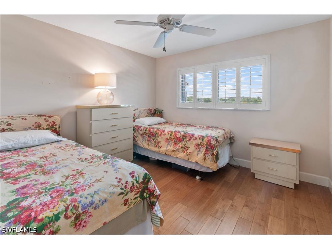 29 High Point Circle E #503 Naples FL 34103 226026636 image14