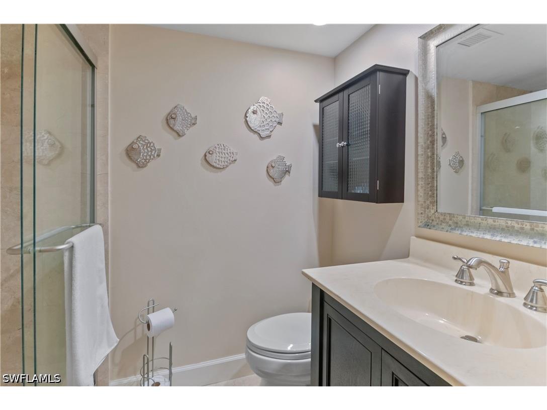 29 High Point Circle E #503 Naples FL 34103 226026636 image15