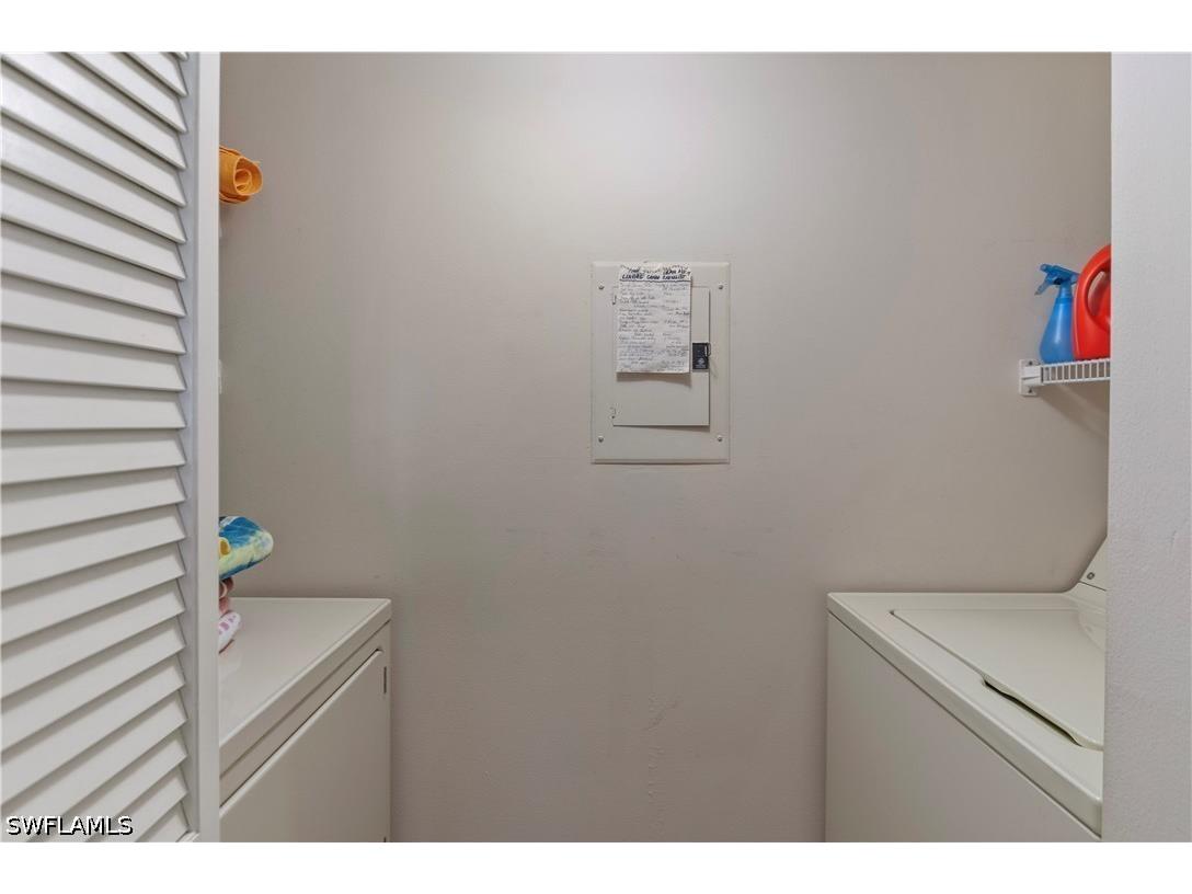 29 High Point Circle E #503 Naples FL 34103 226026636 image16