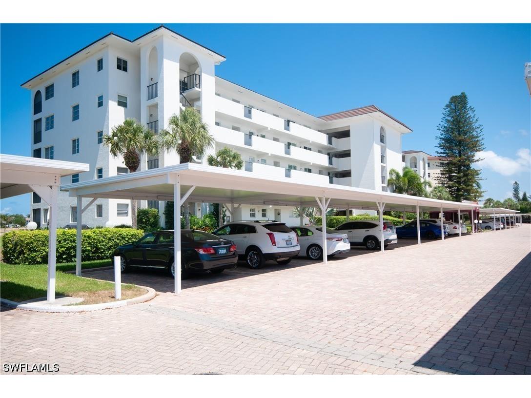 29 High Point Circle E #503 Naples FL 34103 226026636 image2