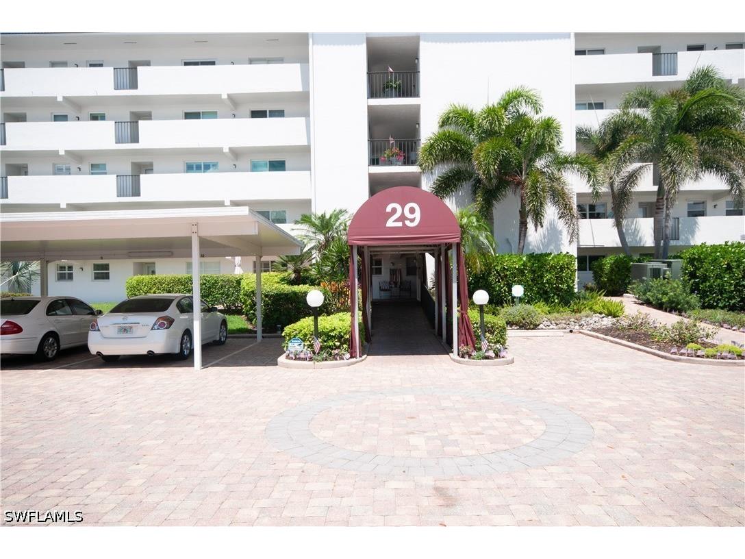 29 High Point Circle E #503 Naples FL 34103 226026636 image3