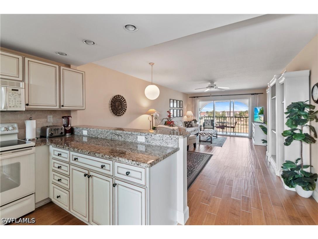 29 High Point Circle E #503 Naples FL 34103 226026636 image4
