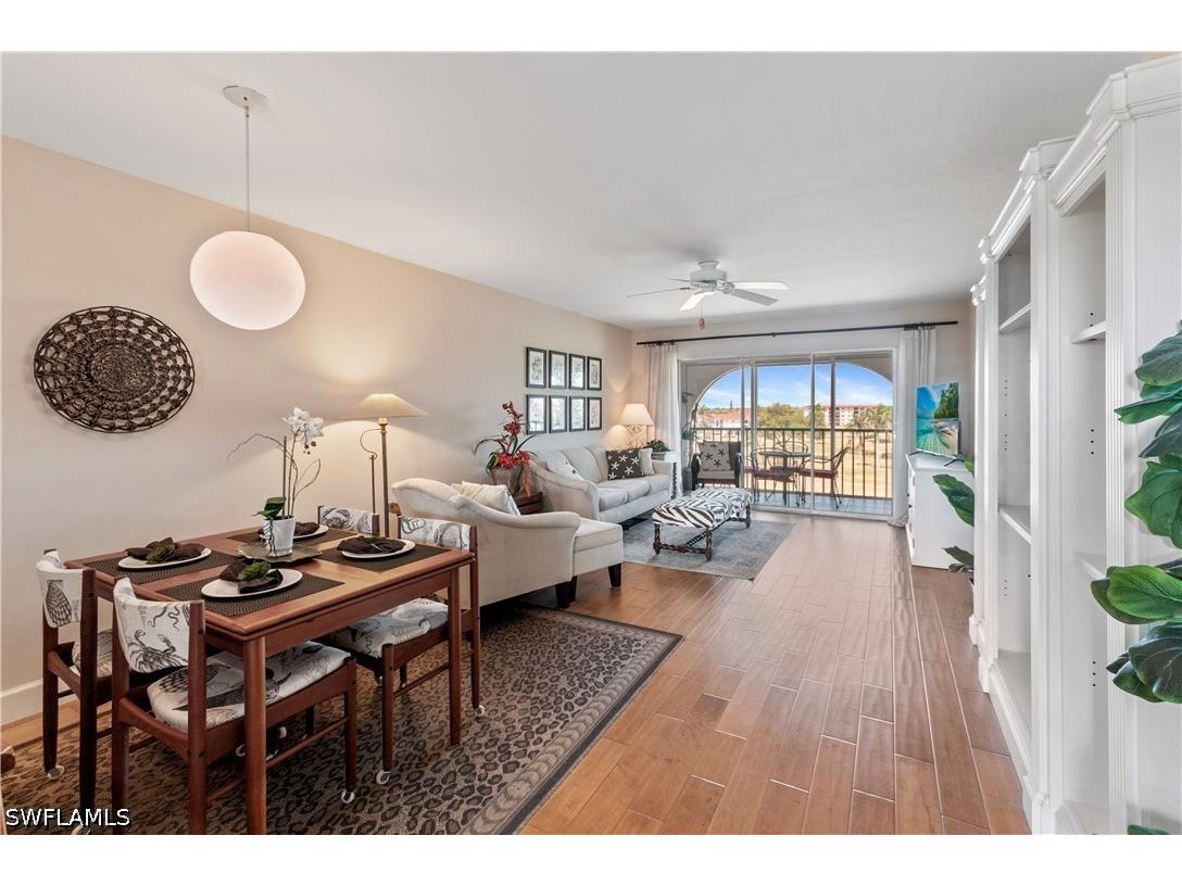 29 High Point Circle E #503 Naples FL 34103 226026636 image5