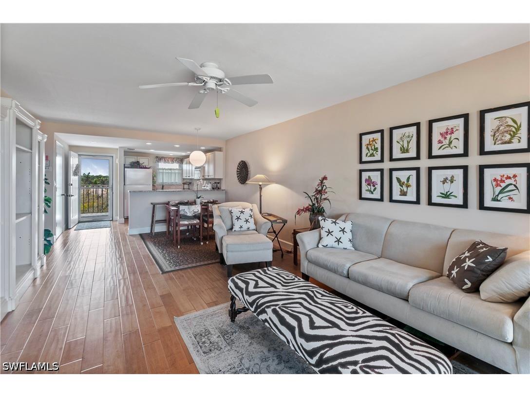 29 High Point Circle E #503 Naples FL 34103 226026636 image6