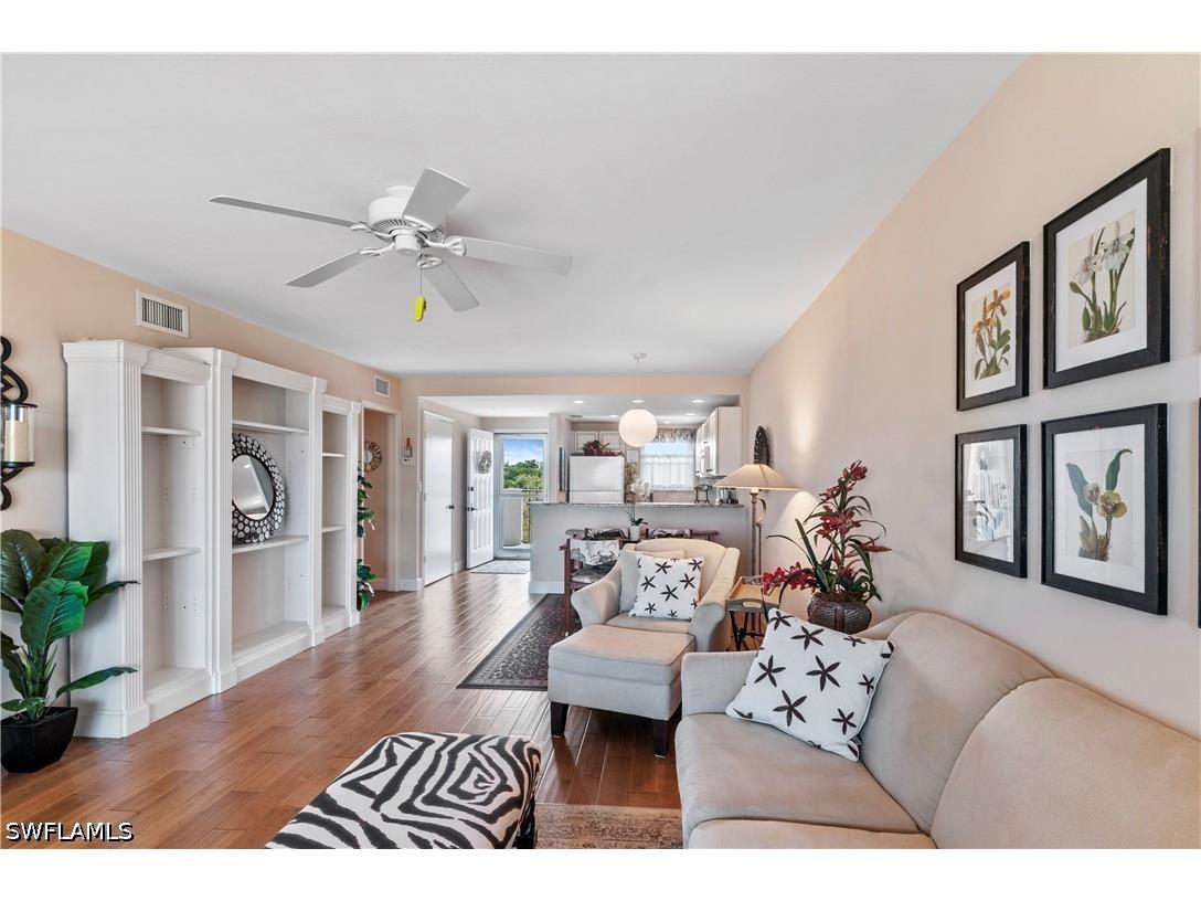 29 High Point Circle E #503 Naples FL 34103 226026636 image7