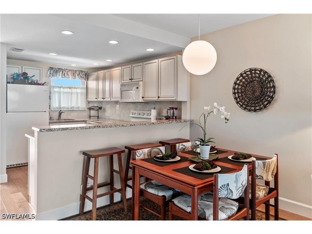 29 High Point Circle E #503 Naples FL 34103 226026636 image8