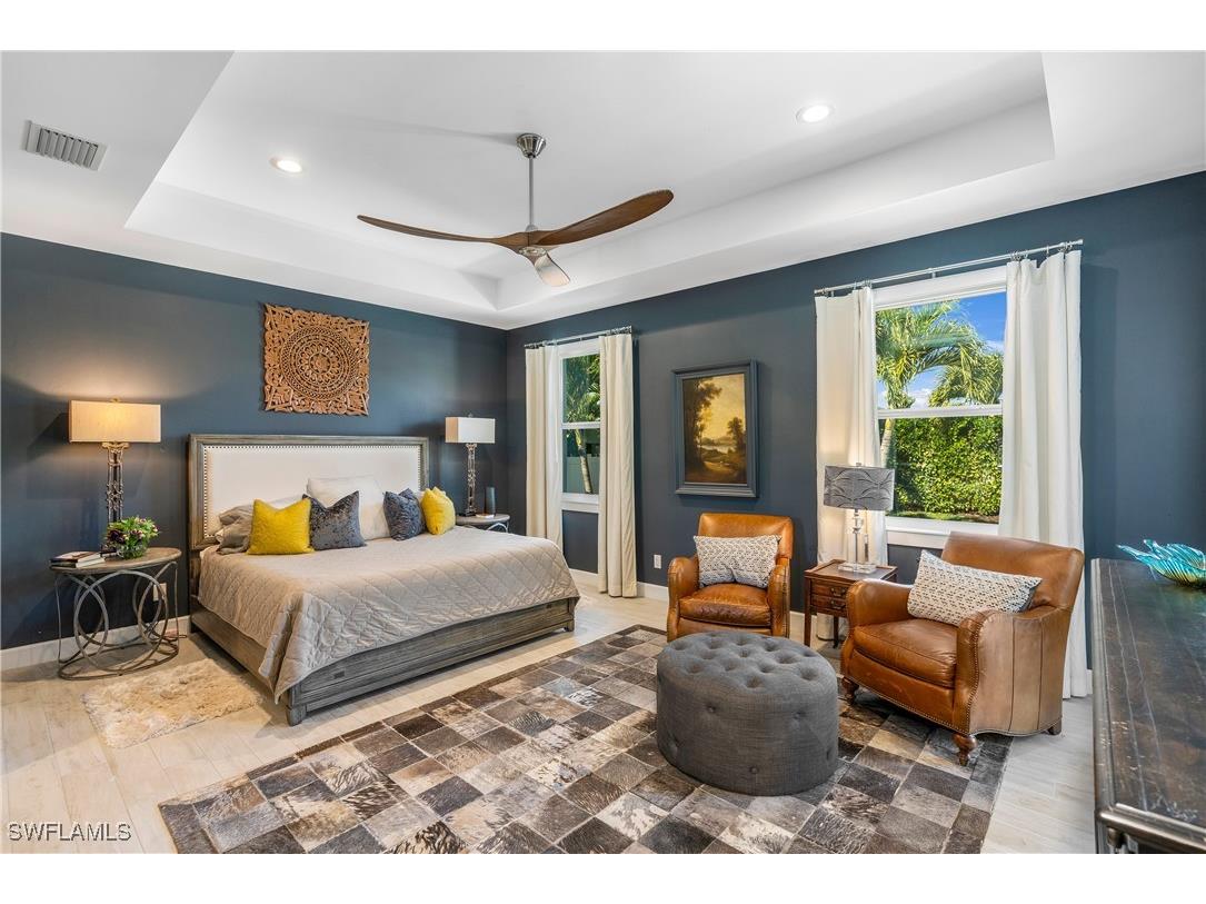 29 Johnnycake Drive Naples FL 34110 226003947 image11