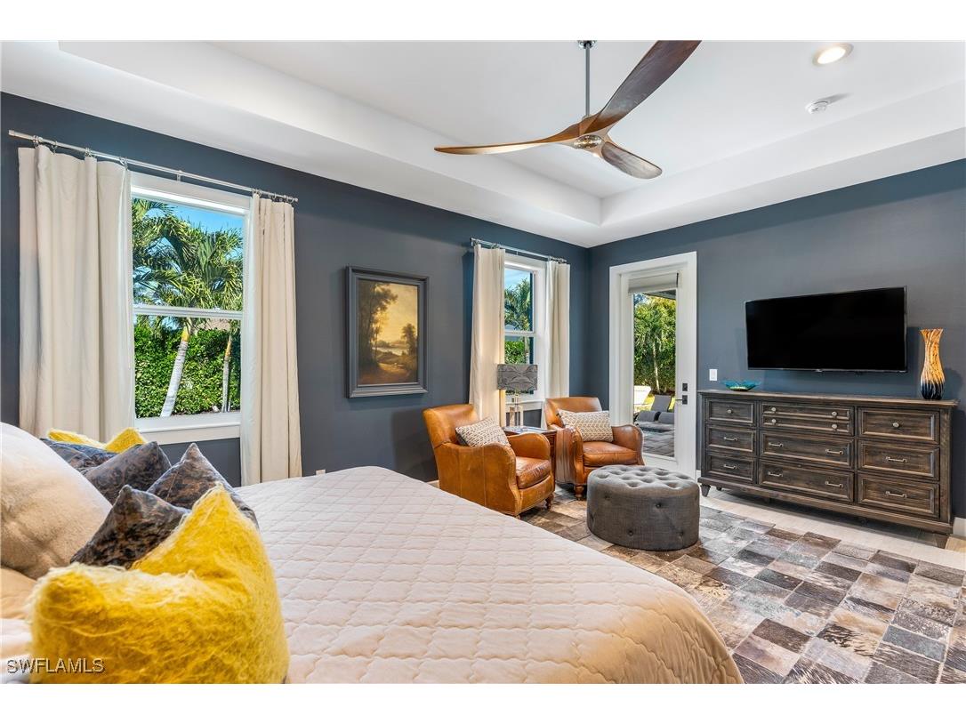 29 Johnnycake Drive Naples FL 34110 226003947 image12