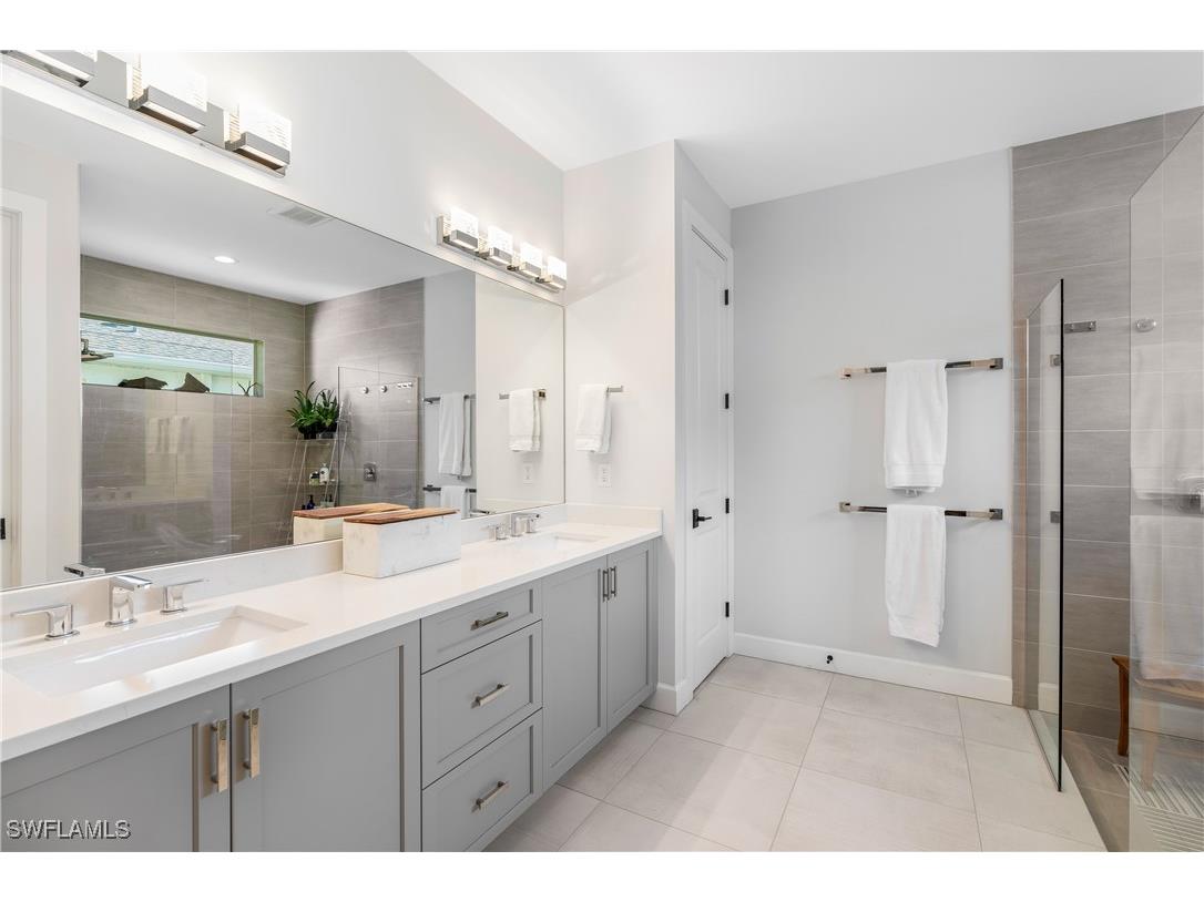 29 Johnnycake Drive Naples FL 34110 226003947 image13