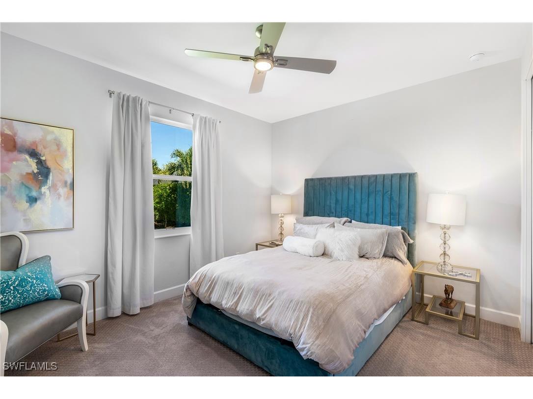 29 Johnnycake Drive Naples FL 34110 226003947 image14