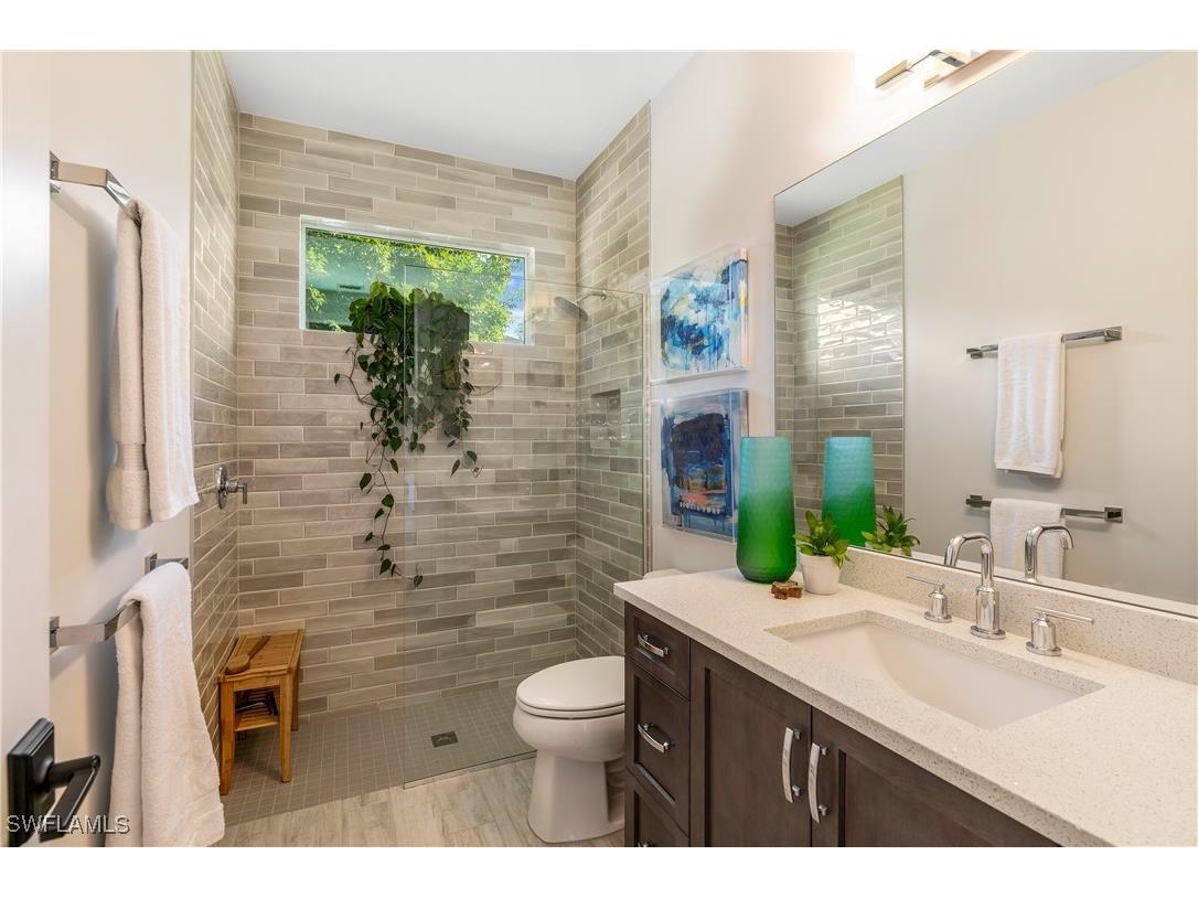 29 Johnnycake Drive Naples FL 34110 226003947 image15