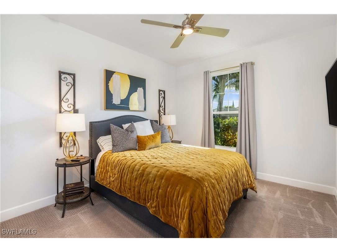 29 Johnnycake Drive Naples FL 34110 226003947 image16