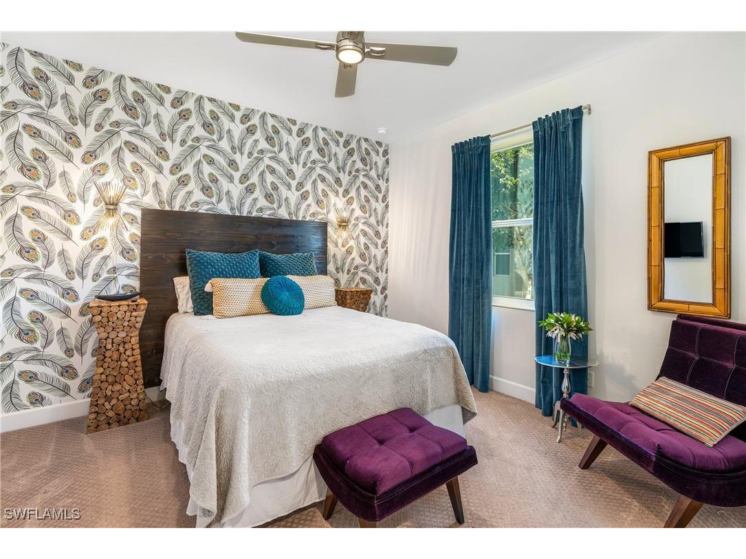 29 Johnnycake Drive Naples FL 34110 226003947 image17