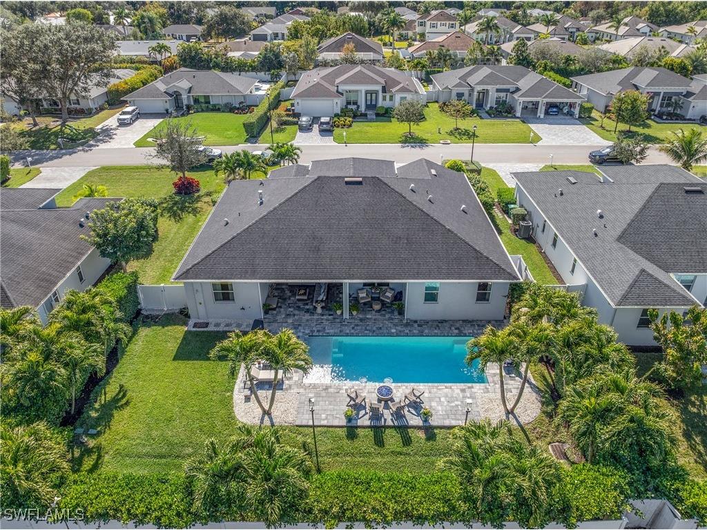 29 Johnnycake Drive Naples FL 34110 226003947 image2