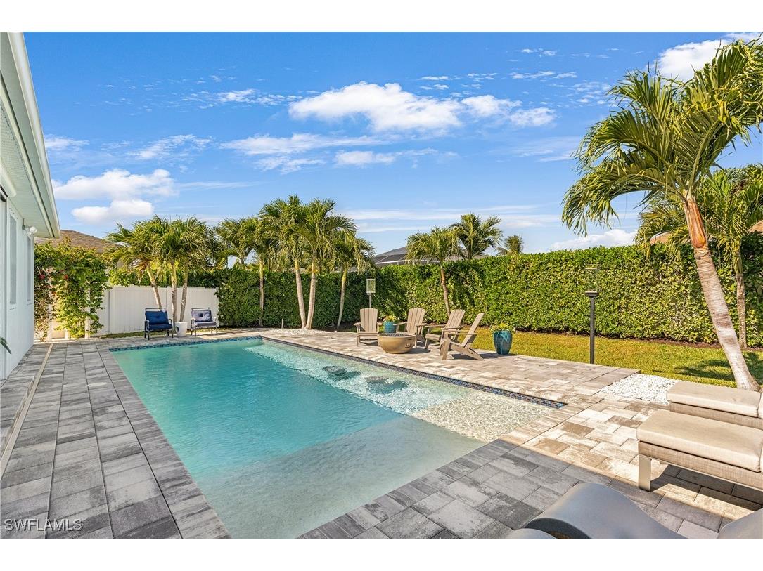 29 Johnnycake Drive Naples FL 34110 226003947 image20