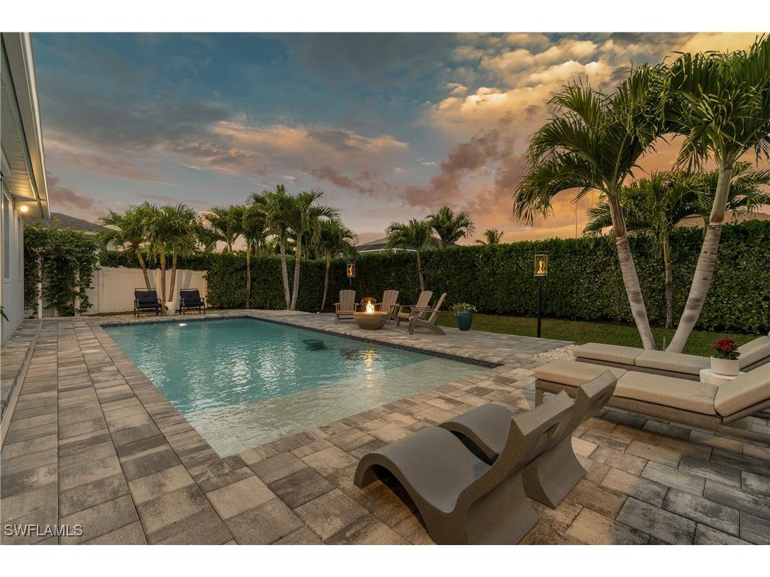 29 Johnnycake Drive Naples FL 34110 226003947 image21