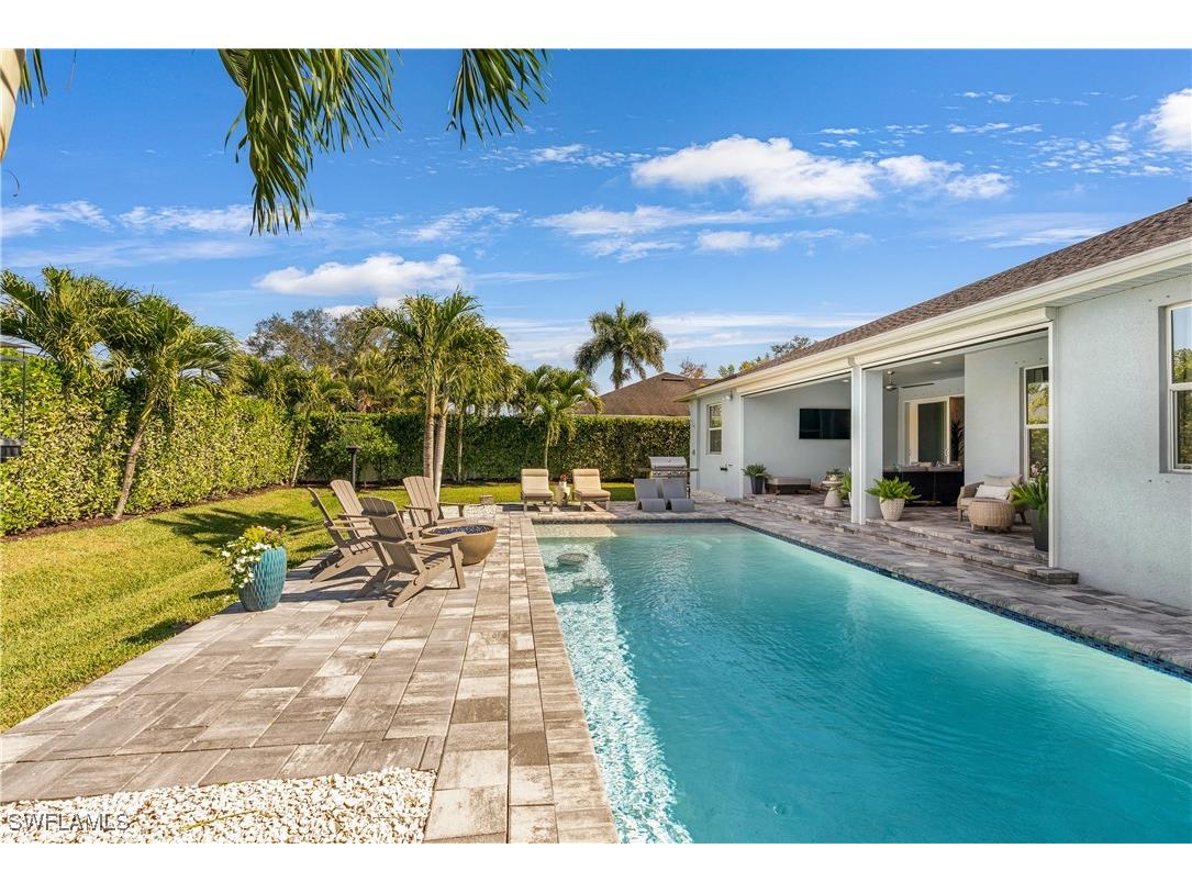 29 Johnnycake Drive Naples FL 34110 226003947 image22