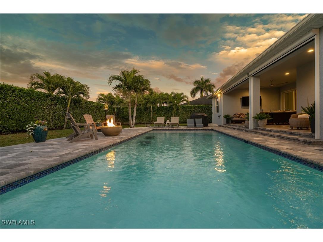 29 Johnnycake Drive Naples FL 34110 226003947 image23