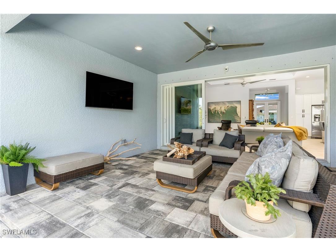 29 Johnnycake Drive Naples FL 34110 226003947 image24