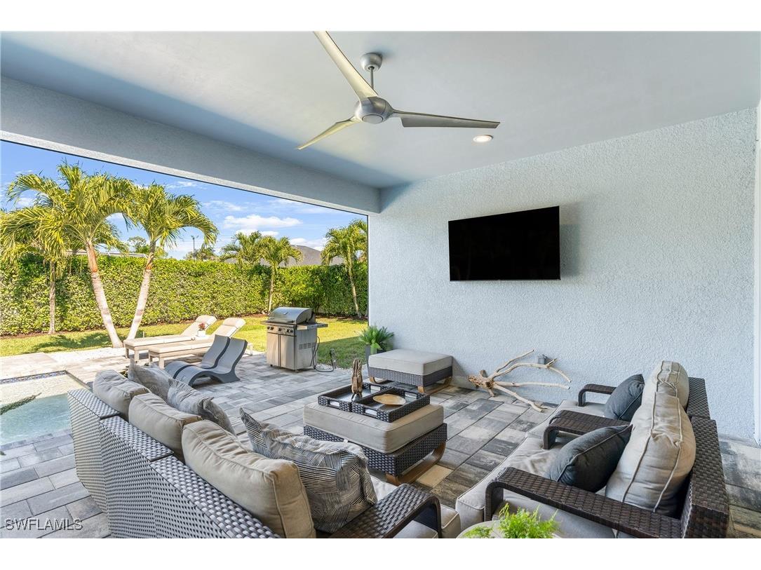 29 Johnnycake Drive Naples FL 34110 226003947 image25