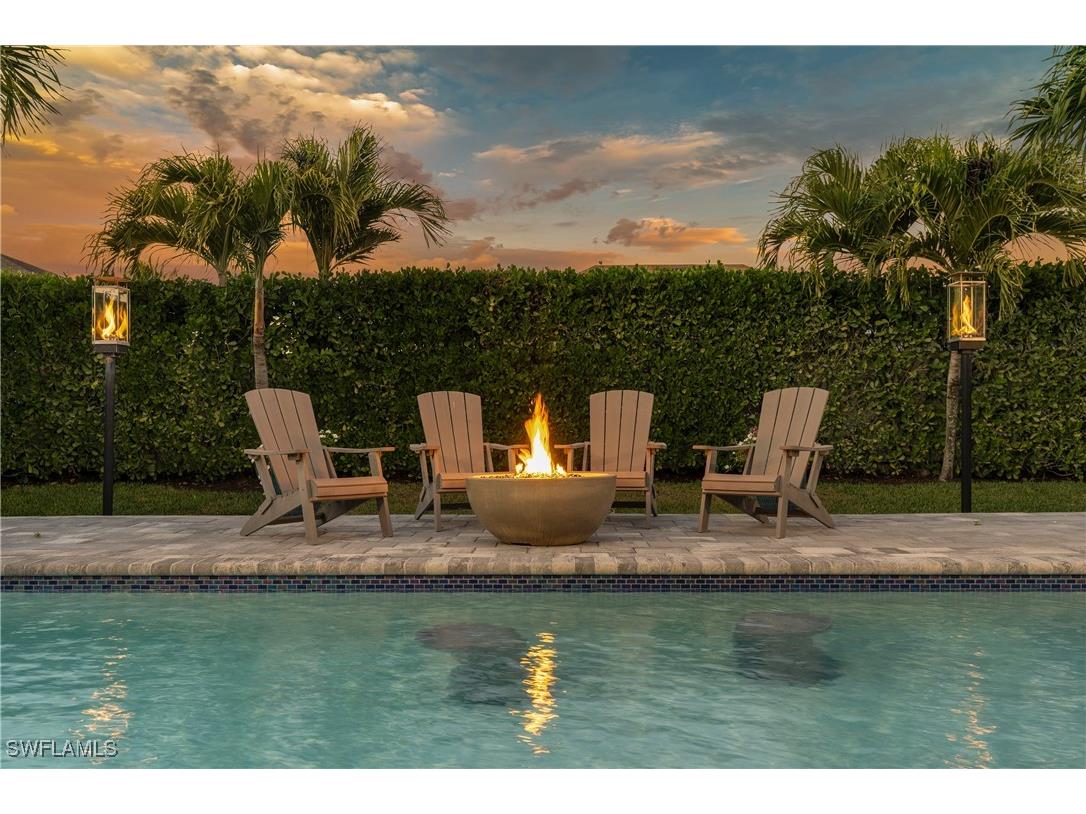 29 Johnnycake Drive Naples FL 34110 226003947 image26