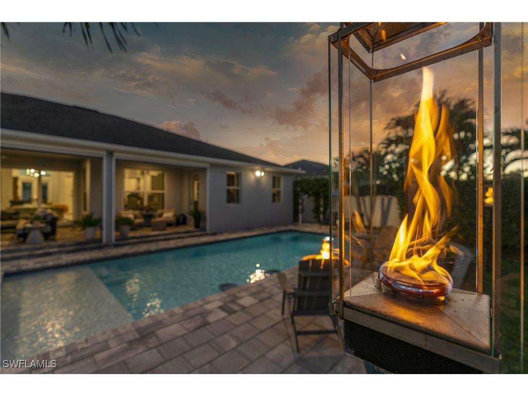 29 Johnnycake Drive Naples FL 34110 226003947 image27