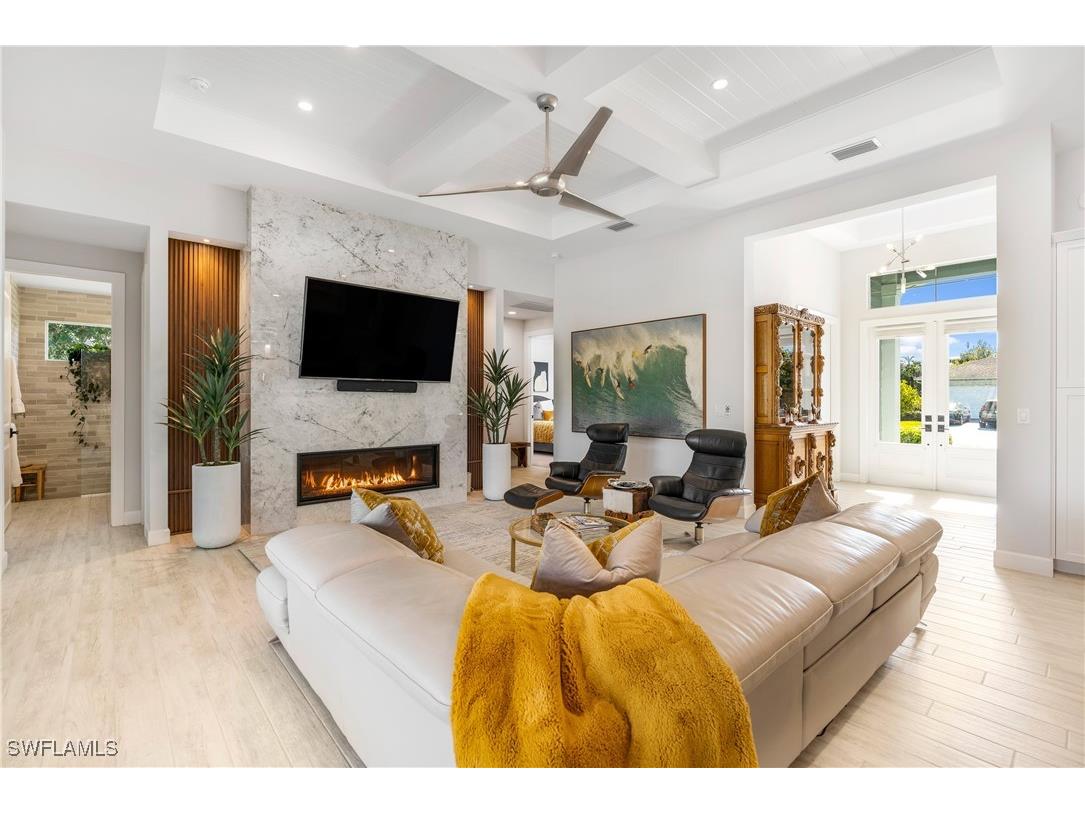 29 Johnnycake Drive Naples FL 34110 226003947 image3