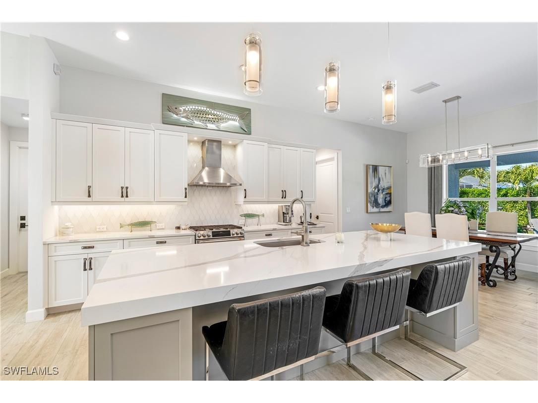 29 Johnnycake Drive Naples FL 34110 226003947 image4