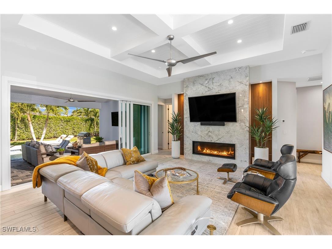 29 Johnnycake Drive Naples FL 34110 226003947 image5