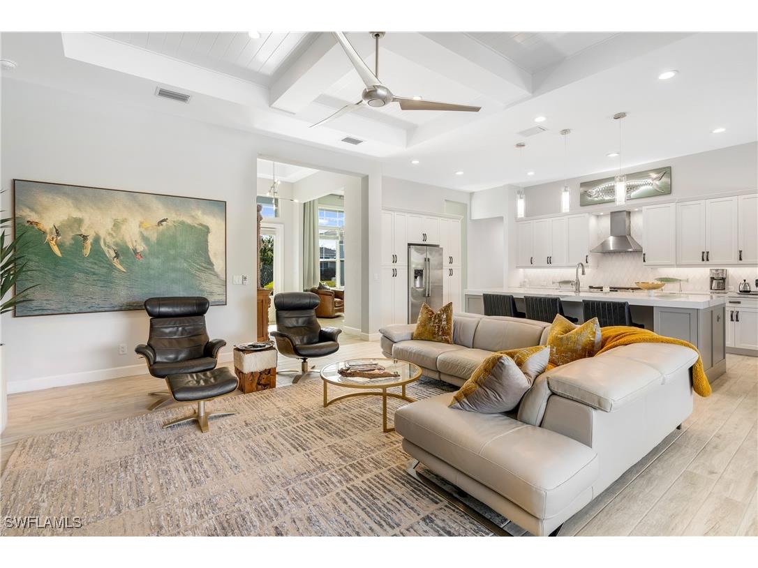 29 Johnnycake Drive Naples FL 34110 226003947 image6