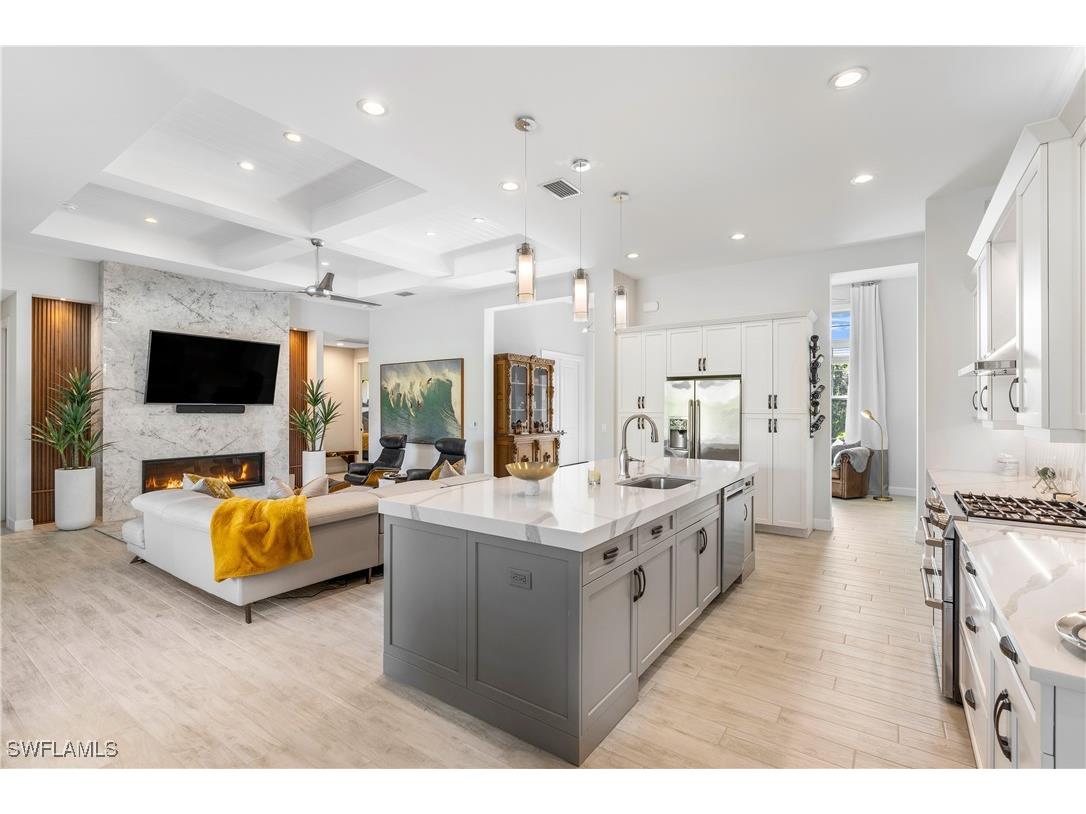 29 Johnnycake Drive Naples FL 34110 226003947 image8