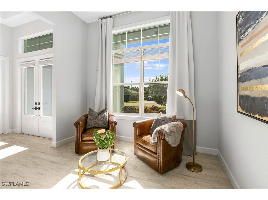 29 Johnnycake Drive Naples FL 34110 226003947 image9