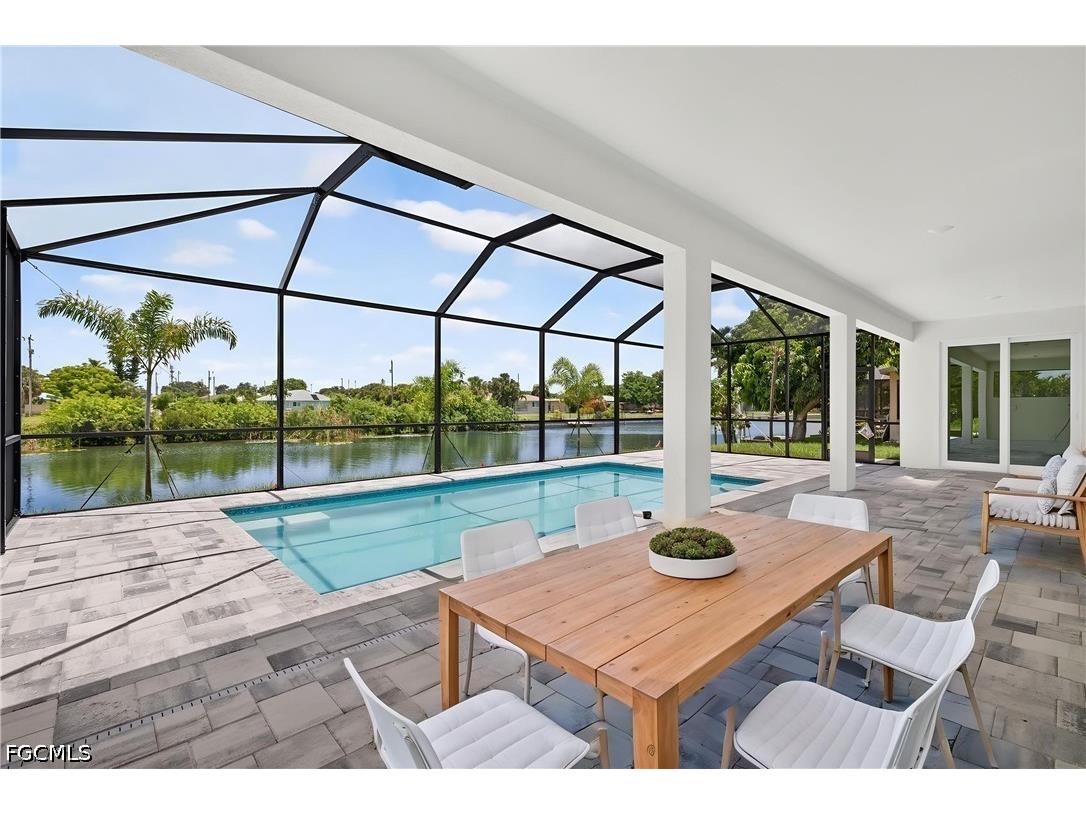 29 NE 20th Court Cape Coral FL 33909 2026026613 image1