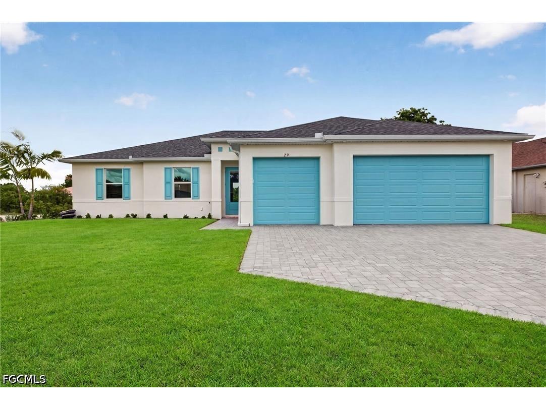 29 NE 20th Court Cape Coral FL 33909 2026026613 image11