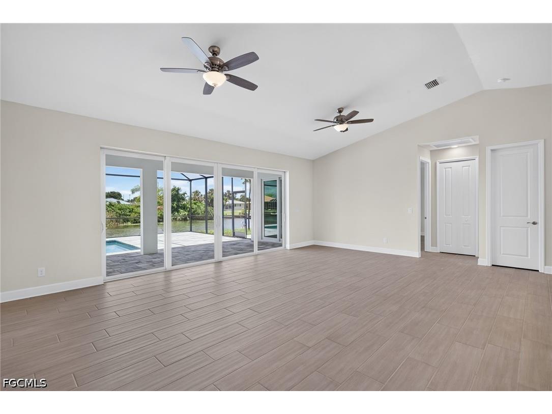 29 NE 20th Court Cape Coral FL 33909 2026026613 image12