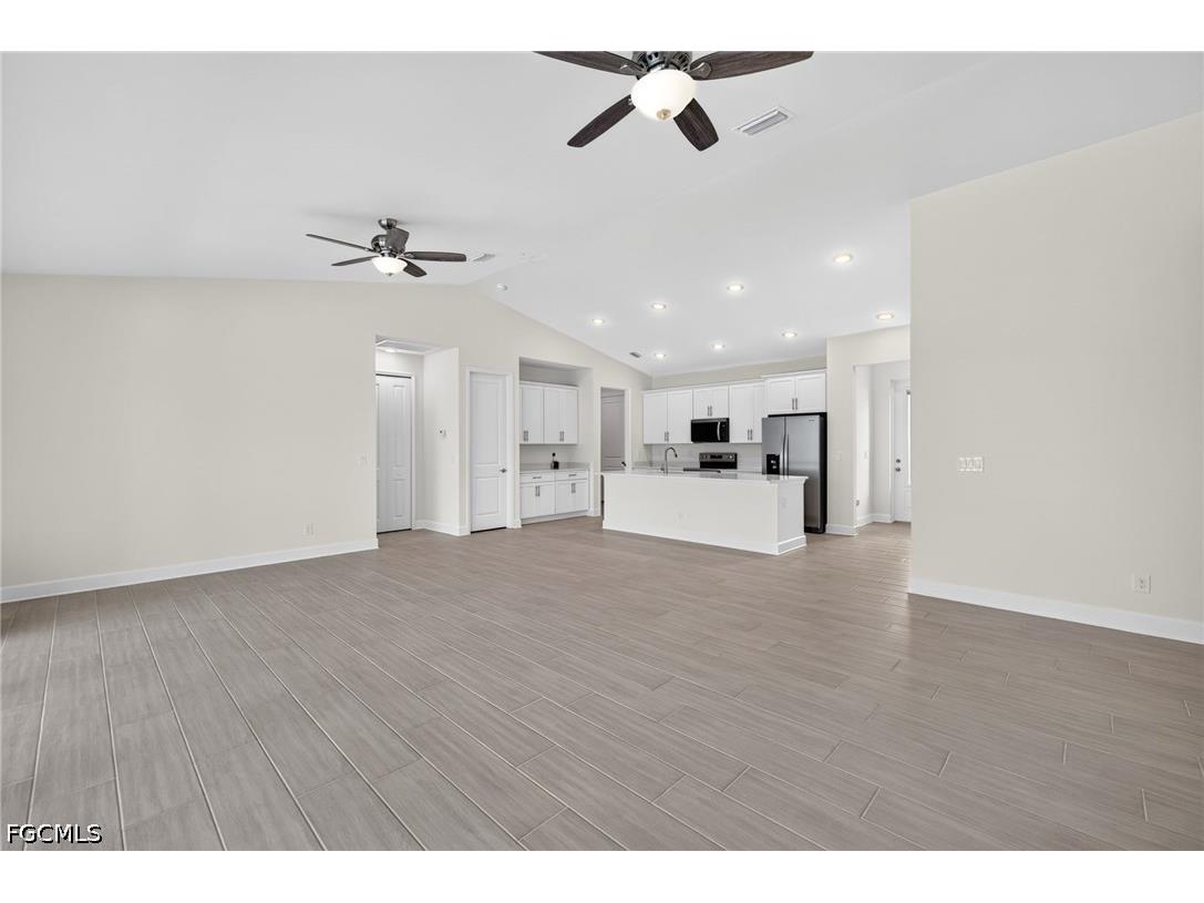 29 NE 20th Court Cape Coral FL 33909 2026026613 image13