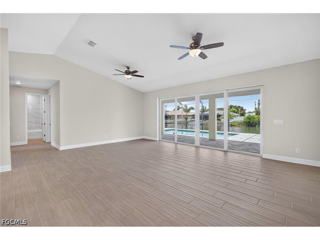 29 NE 20th Court Cape Coral FL 33909 2026026613 image14