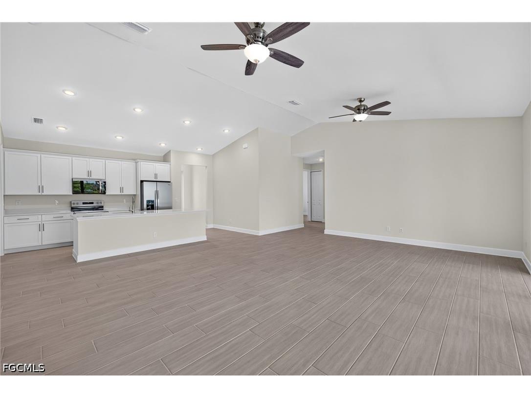29 NE 20th Court Cape Coral FL 33909 2026026613 image15