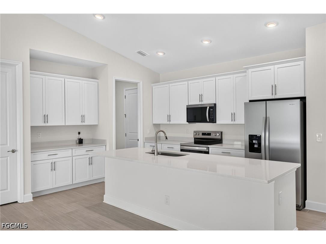 29 NE 20th Court Cape Coral FL 33909 2026026613 image16