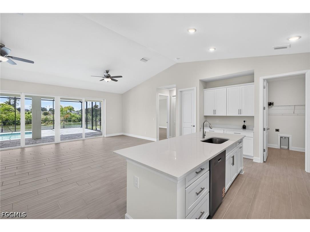 29 NE 20th Court Cape Coral FL 33909 2026026613 image17