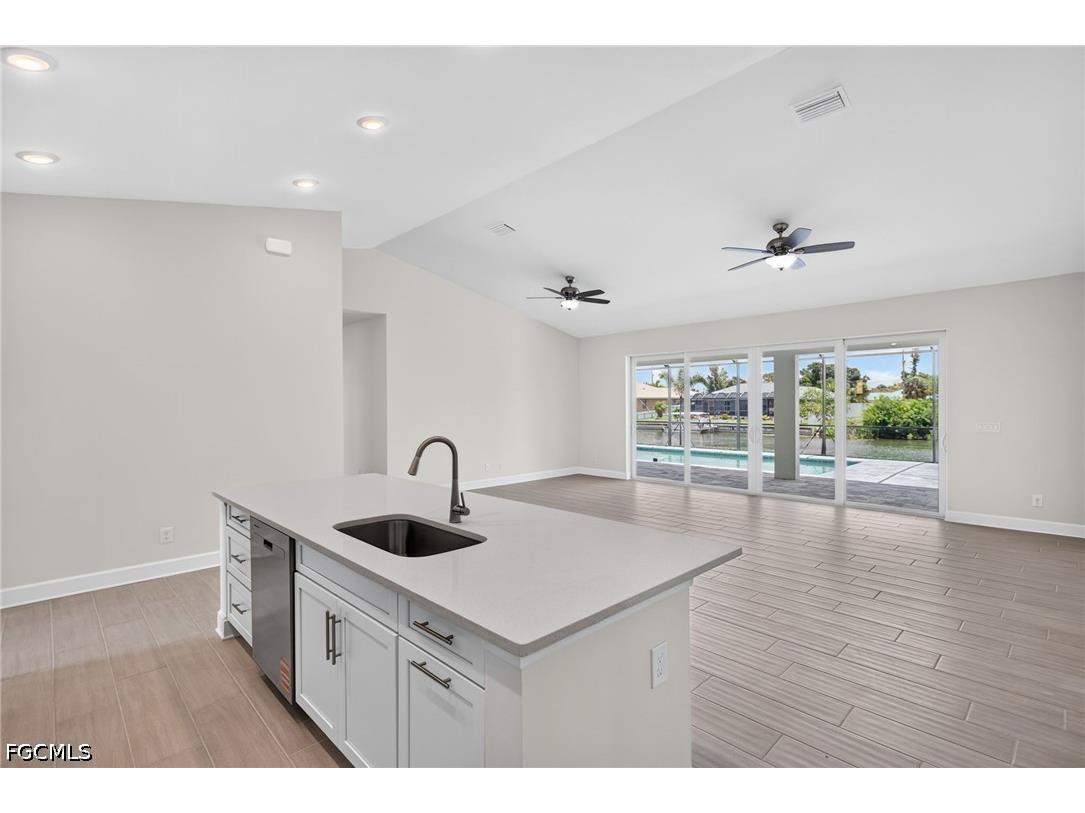 29 NE 20th Court Cape Coral FL 33909 2026026613 image18