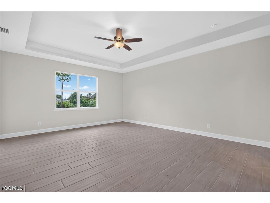 29 NE 20th Court Cape Coral FL 33909 2026026613 image19