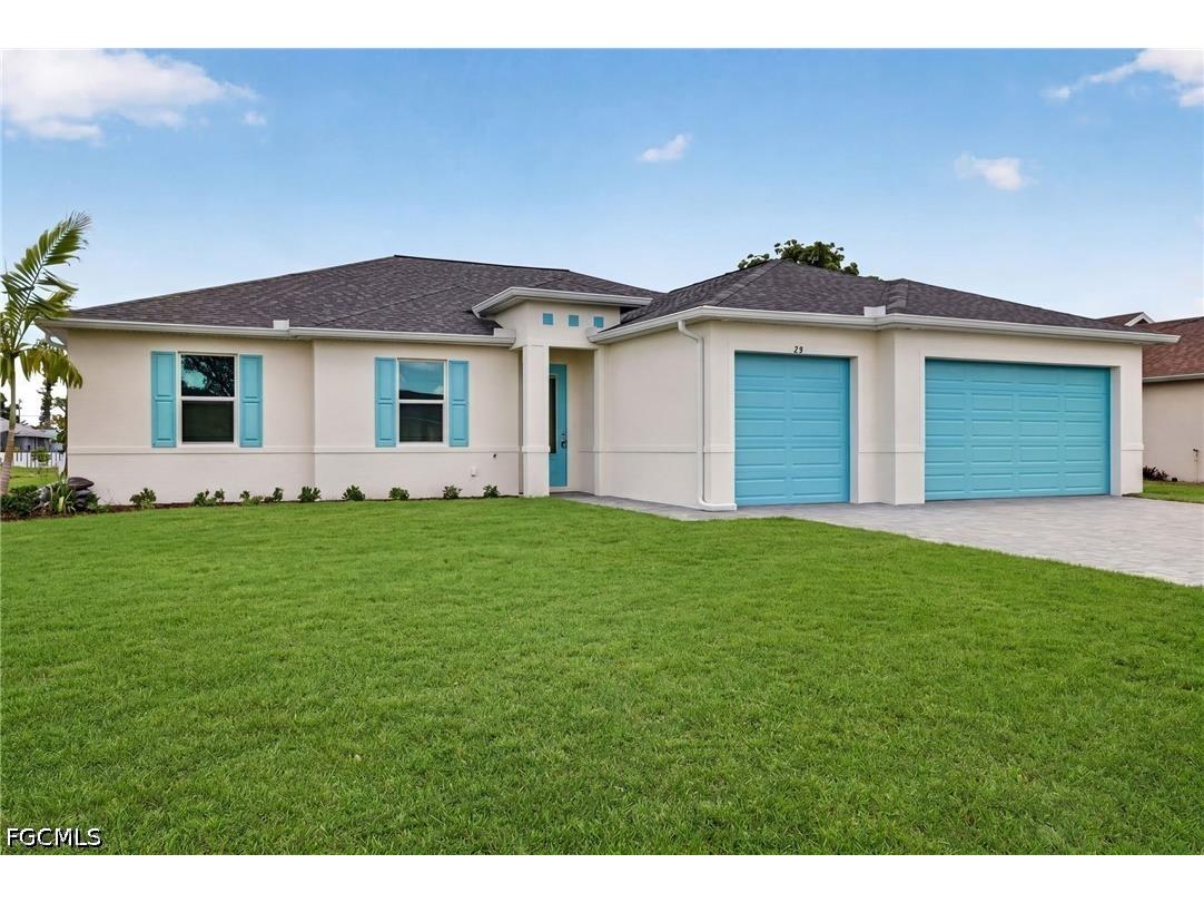 29 NE 20th Court Cape Coral FL 33909 2026026613 image2