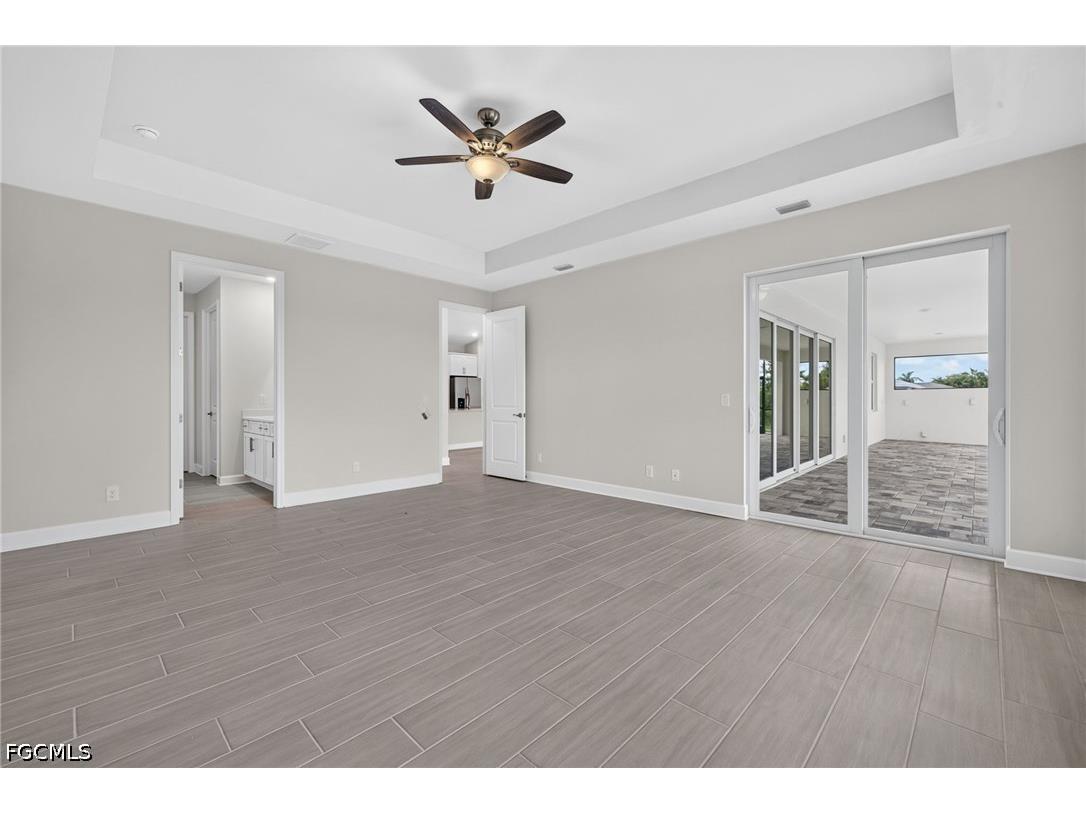 29 NE 20th Court Cape Coral FL 33909 2026026613 image20